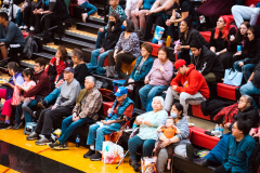 GoldMedal2023ByRavensTaleStudio-159