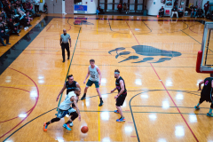 GoldMedal2023ByRavensTaleStudio-160