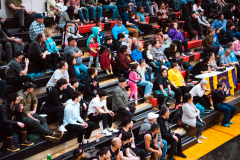 GoldMedal2023ByRavensTaleStudio-161