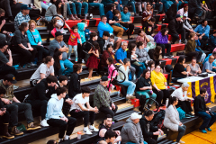 GoldMedal2023ByRavensTaleStudio-162