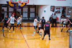 GoldMedal2023ByRavensTaleStudio-163