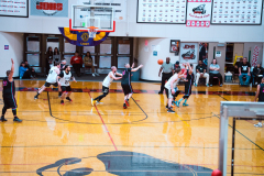 GoldMedal2023ByRavensTaleStudio-164