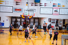 GoldMedal2023ByRavensTaleStudio-165