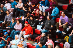 GoldMedal2023ByRavensTaleStudio-168