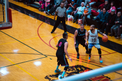 GoldMedal2023ByRavensTaleStudio-169