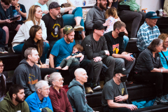 GoldMedal2023ByRavensTaleStudio-170