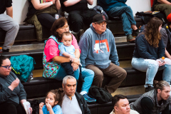 GoldMedal2023ByRavensTaleStudio-172