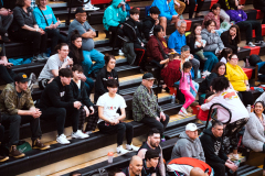 GoldMedal2023ByRavensTaleStudio-173