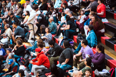 GoldMedal2023ByRavensTaleStudio-174