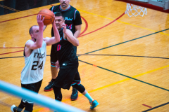 GoldMedal2023ByRavensTaleStudio-175