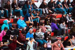 GoldMedal2023ByRavensTaleStudio-176