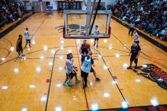 GoldMedal2023ByRavensTaleStudio-177