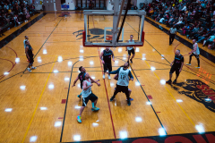 GoldMedal2023ByRavensTaleStudio-178