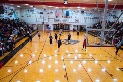 GoldMedal2023ByRavensTaleStudio-179