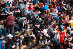 GoldMedal2023ByRavensTaleStudio-180