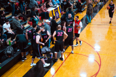 GoldMedal2023ByRavensTaleStudio-181