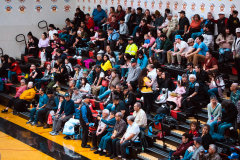 GoldMedal2023ByRavensTaleStudio-182