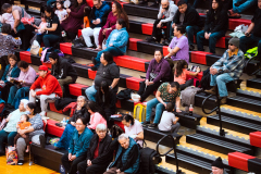 GoldMedal2023ByRavensTaleStudio-183