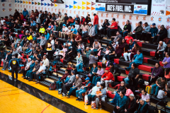 GoldMedal2023ByRavensTaleStudio-184