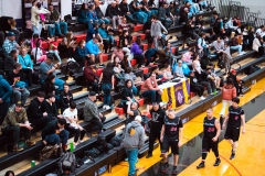 GoldMedal2023ByRavensTaleStudio-185