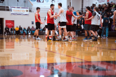 GoldMedal2023ByRavensTaleStudio-2