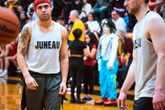 GoldMedal2023ByRavensTaleStudio-23