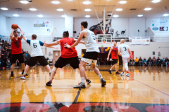 GoldMedal2023ByRavensTaleStudio-24