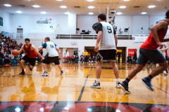 GoldMedal2023ByRavensTaleStudio-25