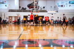 GoldMedal2023ByRavensTaleStudio-27