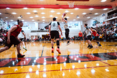 GoldMedal2023ByRavensTaleStudio-30