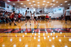 GoldMedal2023ByRavensTaleStudio-32