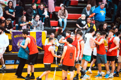 GoldMedal2023ByRavensTaleStudio-33