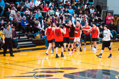 GoldMedal2023ByRavensTaleStudio-39