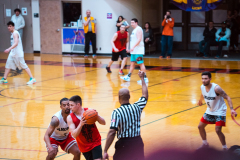 GoldMedal2023ByRavensTaleStudio-40