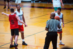 GoldMedal2023ByRavensTaleStudio-41