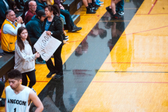 GoldMedal2023ByRavensTaleStudio-47