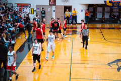 GoldMedal2023ByRavensTaleStudio-48