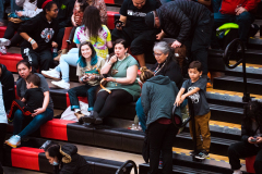 GoldMedal2023ByRavensTaleStudio-55