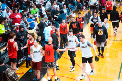 GoldMedal2023ByRavensTaleStudio-56