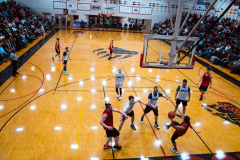 GoldMedal2023ByRavensTaleStudio-63