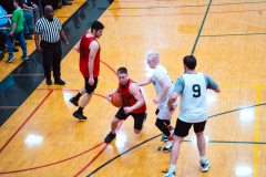 GoldMedal2023ByRavensTaleStudio-64