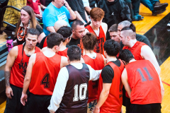 GoldMedal2023ByRavensTaleStudio-79