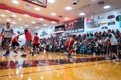 GoldMedal2023ByRavensTaleStudio-8