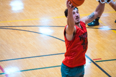 GoldMedal2023ByRavensTaleStudio-80