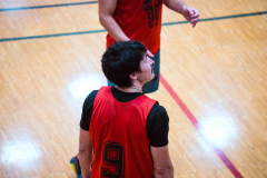 GoldMedal2023ByRavensTaleStudio-81