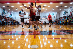 GoldMedal2023ByRavensTaleStudio-87