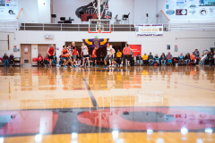 GoldMedal2023ByRavensTaleStudio-9