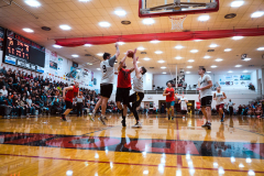 GoldMedal2023ByRavensTaleStudio-95