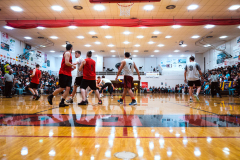 GoldMedal2023ByRavensTaleStudio-97