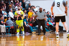 GoldMedal2023ByRavensTaleStudio-98